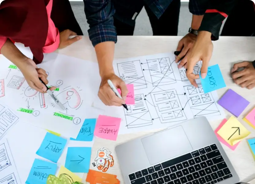 Lorem ipsum dolor sit amet