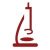 american_society_for_microbiology_logo