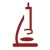 american_society_for_microbiology_logo